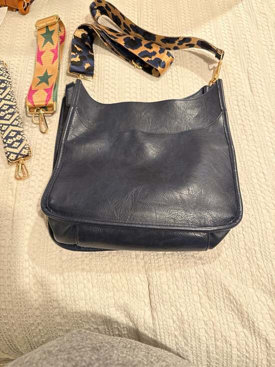 Funky Monkey - Picture 2 of 11